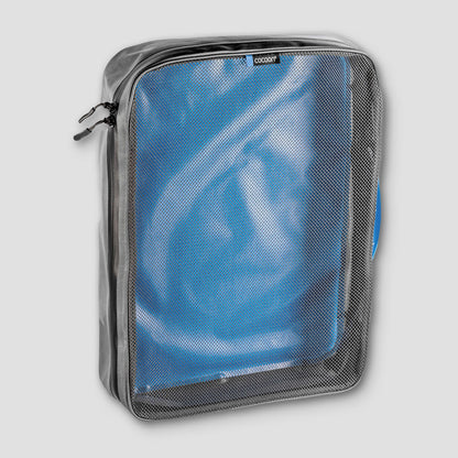 Packing Cube Laminated Top