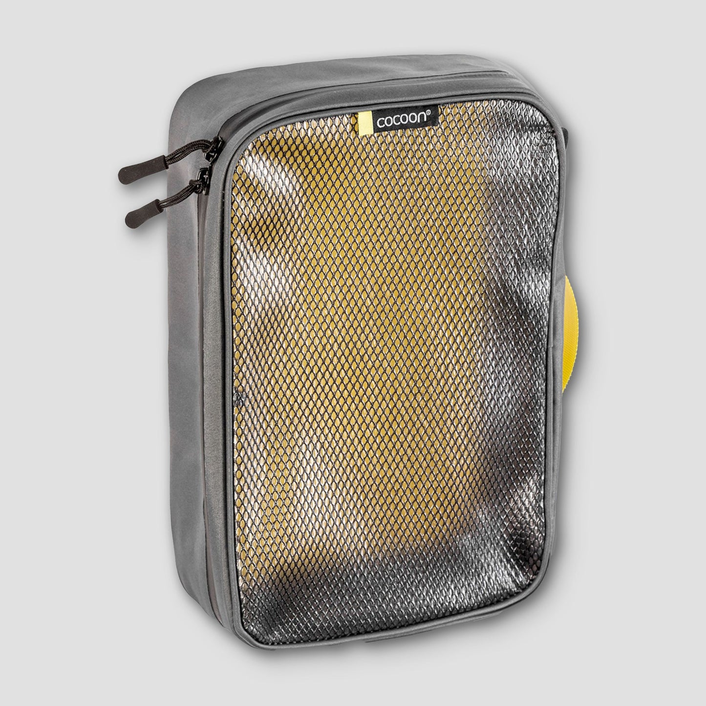 Packing Cube Laminated Top