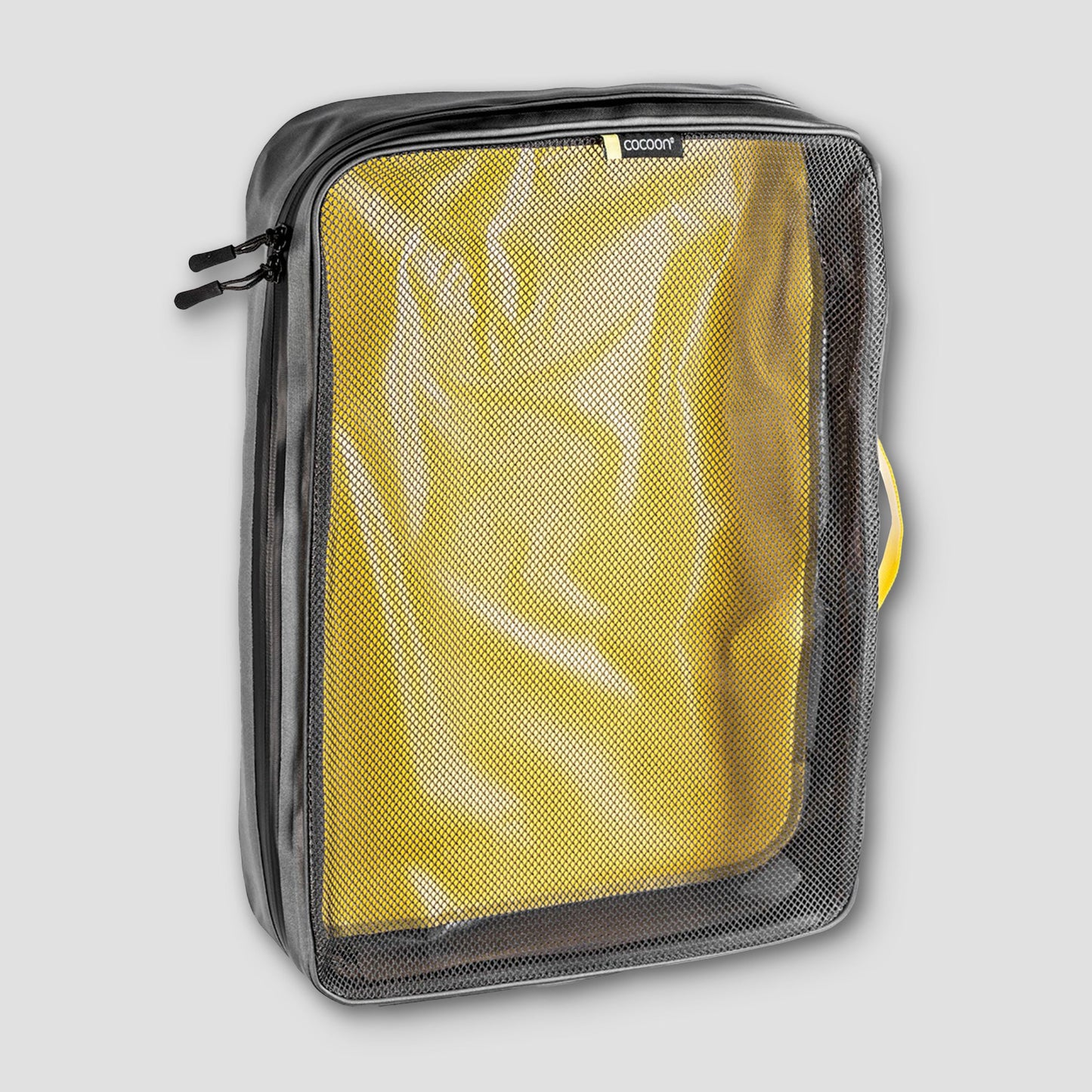 Packing Cube Laminated Top