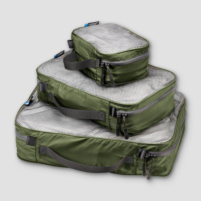 Packing Cube Ultralight
