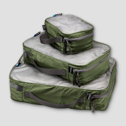 Packing Cube Ultralight