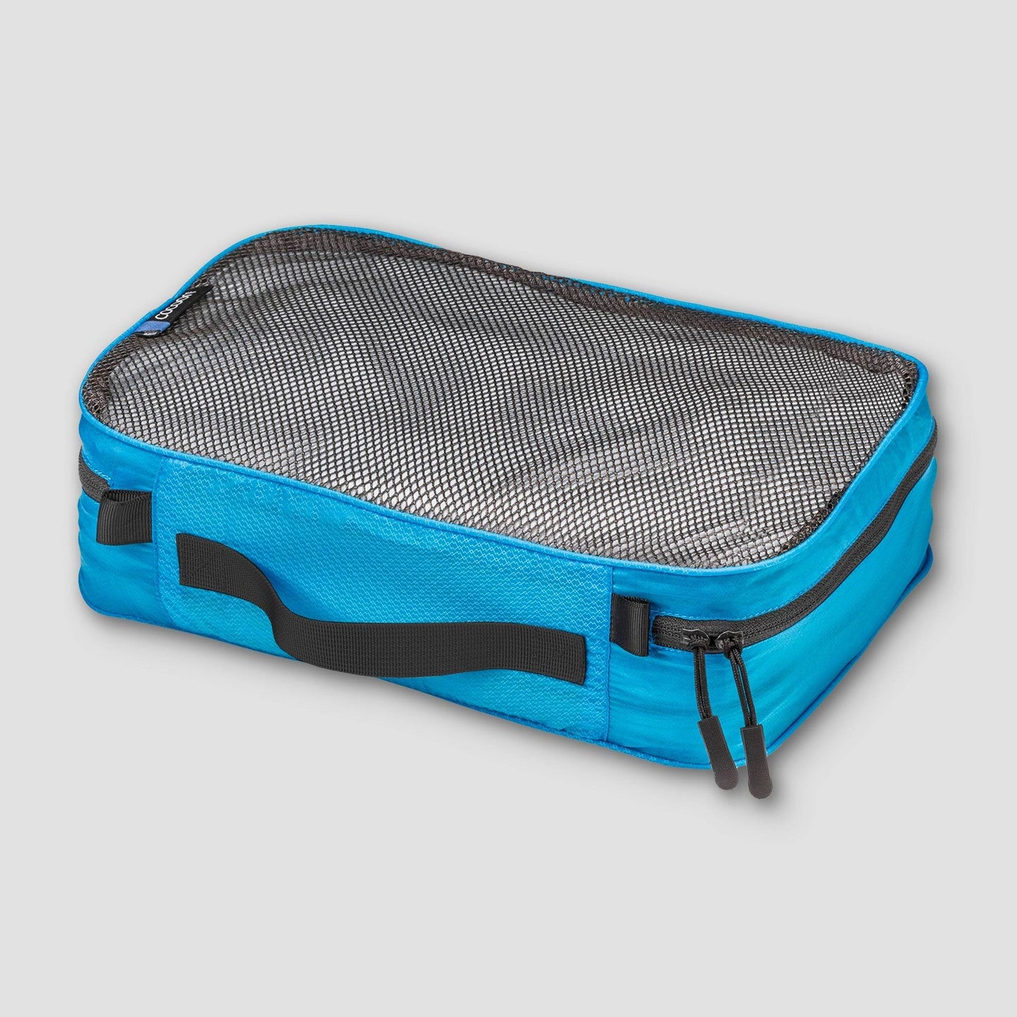 Packing Cube Ultralight