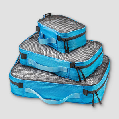 Packing Cube Ultralight