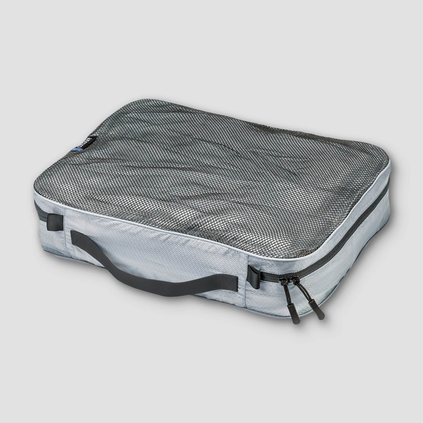 Packing Cube Ultralight
