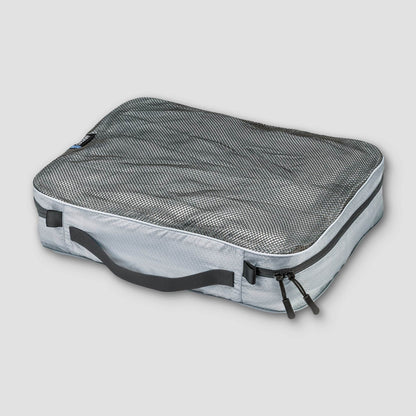 Packing Cube Ultralight