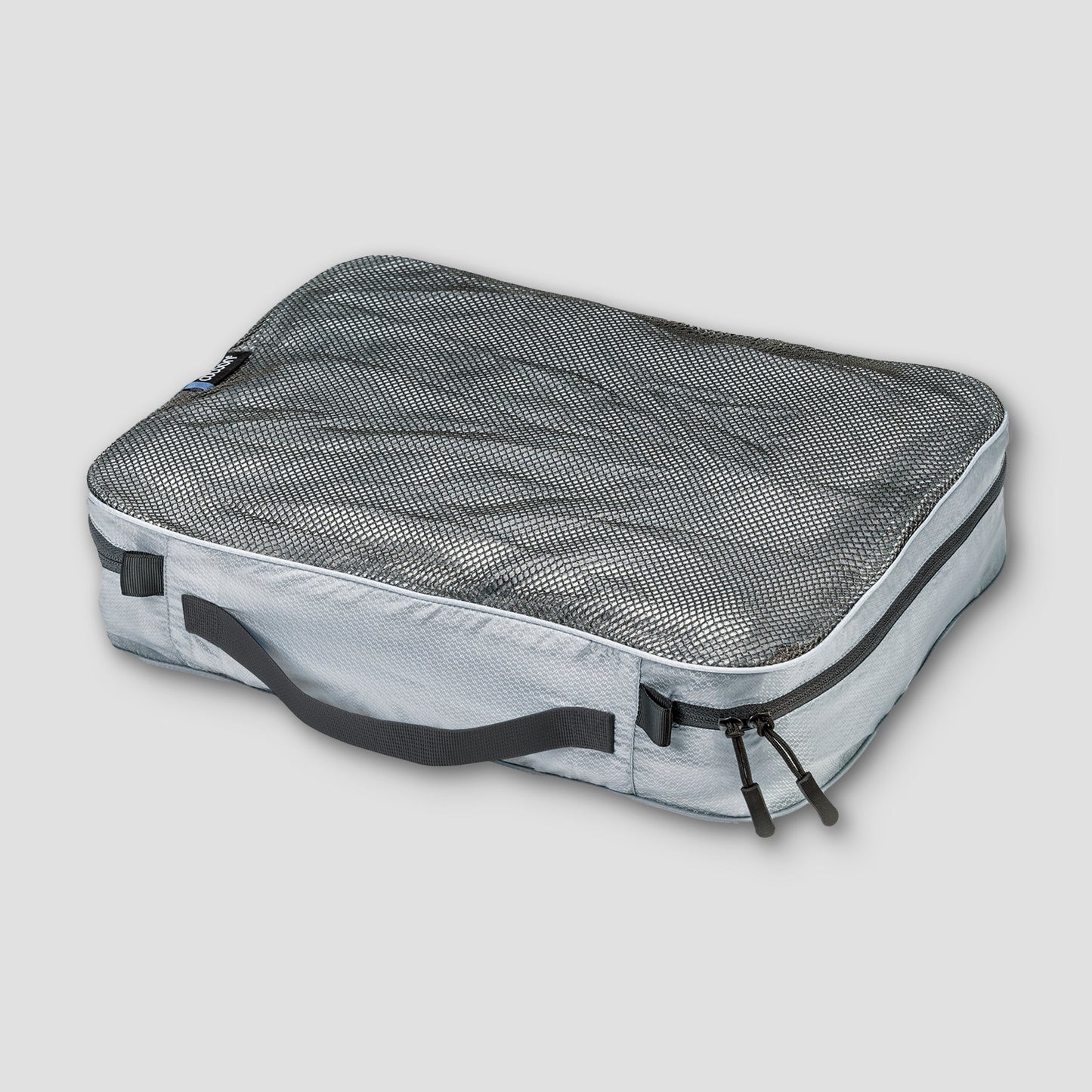 Packing Cube Ultralight