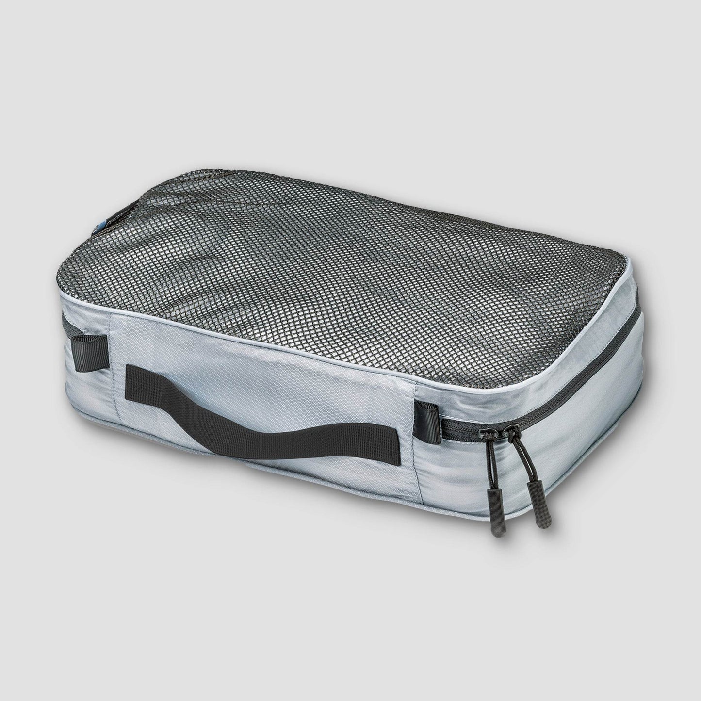 Packing Cube Ultralight