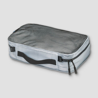 Packing Cube Ultralight