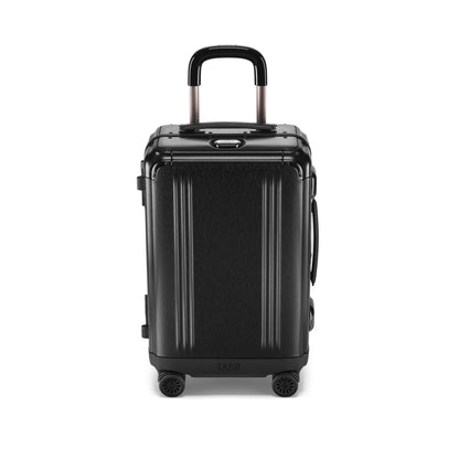 Zero Halliburton Pursuit Aluminum | International Carry-On Case