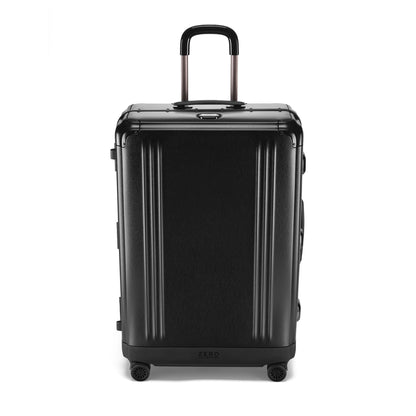 Zero Halliburton Pursuit Aluminum | Large Travel Case