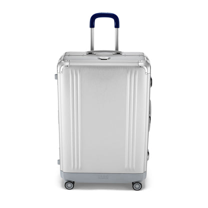 Zero Halliburton Pursuit Aluminum | Large Travel Case