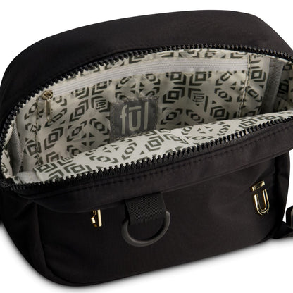 Ful Crossbody Bag - Stiles Supply Co.